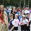 http://perfectu.ru/gallery/den-znaniy-1sentyabrya-2020-g-/